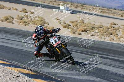 media/Dec-05-2024-Racers Edge (Thu) [[e102e0690b]]/3-B Group/Session 2 (Turn 12 Inside)/